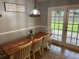25429 19th Ave - Photo 5