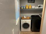 25429 19th Ave - Photo 6