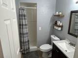 25429 19th Ave - Photo 8