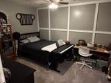 25429 19th Ave - Photo 9