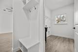 600 Fisher Dr - Photo 21