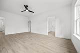 600 Fisher Dr - Photo 23