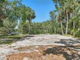 Lot 6 9th St - Photo 15