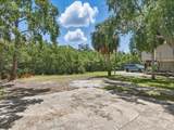 Lot 6 9th St - Photo 5