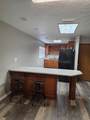 347 544th St - Photo 21