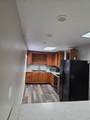 347 544th St - Photo 22