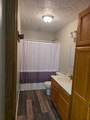 347 544th St - Photo 26