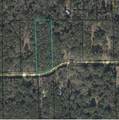  173rd Ave - Photo 1