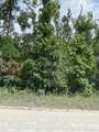  173rd Ave - Photo 2