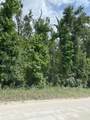  173rd Ave - Photo 3