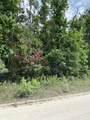  173rd Ave - Photo 4