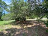 Lot #21 Watson Cir - Photo 18