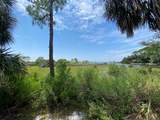 Lot #21 Watson Cir - Photo 22