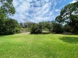 Lot #21 Watson Cir - Photo 23