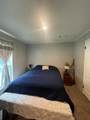 737 644th St - Photo 30