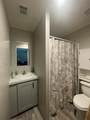 737 644th St - Photo 31