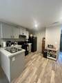 737 644th St - Photo 32