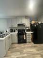 737 644th St - Photo 33