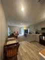 737 644th St - Photo 34