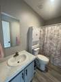 737 644th St - Photo 36