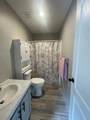 737 644th St - Photo 37