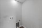 407 5th Pl - Photo 27
