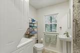 709 6th St - Photo 12