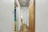 709 6th St - Photo 14
