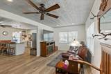 709 6th St - Photo 3