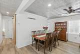 709 6th St - Photo 4