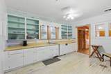 137 Fry Ave - Photo 13
