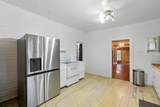 137 Fry Ave - Photo 14