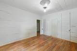 137 Fry Ave - Photo 17