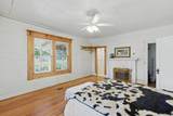 137 Fry Ave - Photo 22