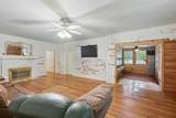 137 Fry Ave - Photo 23