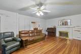 137 Fry Ave - Photo 24
