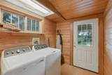 137 Fry Ave - Photo 28