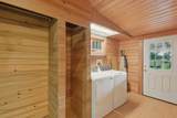 137 Fry Ave - Photo 29