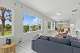 16431 120th Pl - Photo 10