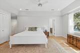 16431 120th Pl - Photo 12