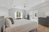 16431 120th Pl - Photo 13