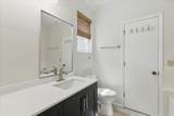 16431 120th Pl - Photo 14