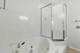 16431 120th Pl - Photo 15