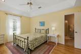 16431 120th Pl - Photo 16