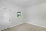 16431 120th Pl - Photo 19