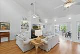 16431 120th Pl - Photo 2