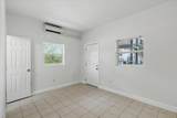 16431 120th Pl - Photo 20