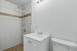 16431 120th Pl - Photo 21