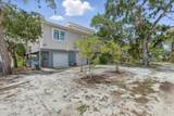 16431 120th Pl - Photo 24