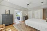 16431 120th Pl - Photo 28